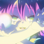 “I Was Reincarnated as the 7th Prince” presenta nuevo avance y visual