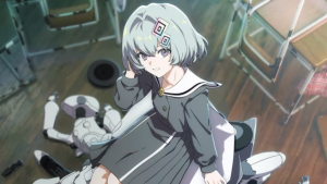 La película “Make a Girl” presenta nuevo avance y visual