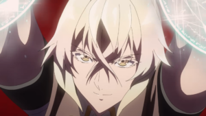 La temporada 2 de A Returner’s Magic Should Be Special revela un nuevo tráiler, visual principal y fecha de estreno para el 7 de octubre