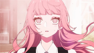El anime Fall in Love, You False Angels revela un nuevo tráiler y su elenco de voces principal